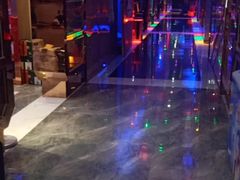 -艾尚主题式KTV(艾溪湖绿地店)