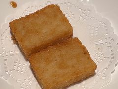 上海糍饭糕-食廬(浦东嘉里城店)