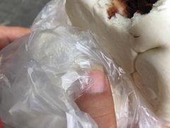 -天泽祥·鼓楼馒头(鼓楼店)