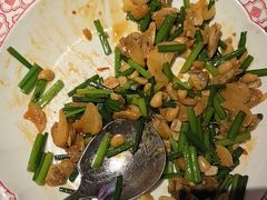 -谭厨中山传家菜.乳鸽.脆鲩鱼(华强北中航城店)