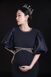 -芭迪高端儿童摄影(精选店)