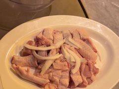 -润泽园椰子鸡(汇一城店)