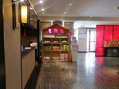 -眉州东坡(民族园店)
