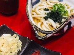 -京怀石·壬生