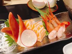 -鲤·鮨KOISUSHI