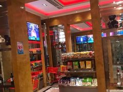 -GalaCity上海歌城(杨浦百联店)