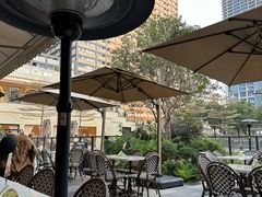 -LE MISSMORE餐酒吧(茉念西里店)
