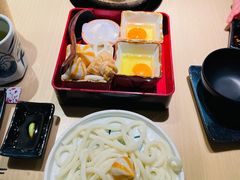 -沼津港精致料理·寿喜烧·烧鸟(漕河泾印象城店)