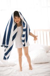 -可嘟儿家庭纪实摄影(南二环店)