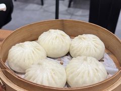 -阳阳中国饭(北京荟聚店)