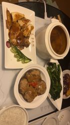 -安馨无忧月子中心(青秀店)