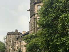 -普林斯顿大学