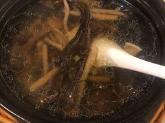 -十二饭点·川菜(北站圆融店)