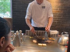 -大渔之观(安贞店)