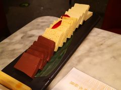 -新辣道鱼火锅(领展购物广场·中关村店)
