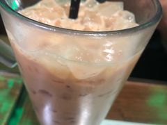 -翠华餐厅(德辅道中店)