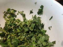 -罗浮宫索菲特酒店餐饮部