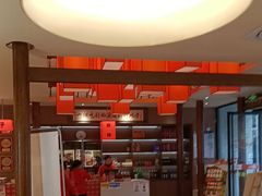 -阿瓦山寨·湘菜现炒·剁椒鱼头王(咸阳总店)