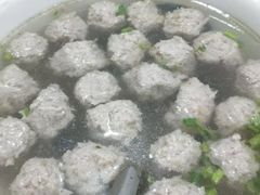 -九龙餐厅(大沽路店)