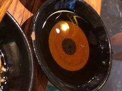 -串大叔炭火烤串·鸡西大冷面刀削面(总店)
