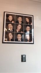-艺匠摄影ARTIZ STUDIO(南京店)