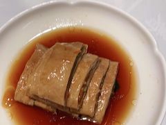 -江南厨子(万象天地店)