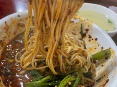 -朱儿面庄(洋河三路店)