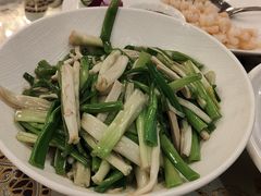 -新聚丰菜馆(太监弄店)
