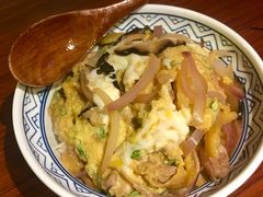 -兄弟船日本料理(新世界花园店)