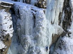 -沈阳奥体冰雪嘉年华