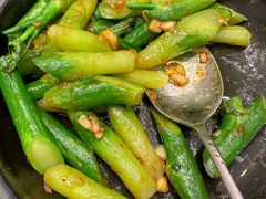 -海都六福酒家(世博广场店)