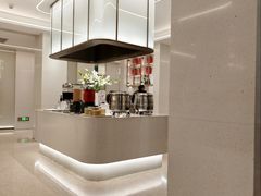 -湖锦酒楼·湖北菜(八一路店)
