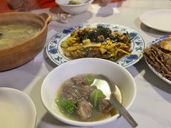 -新月斋(豆瓣胡同店)