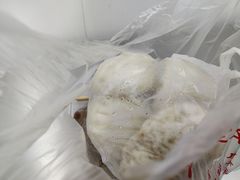 -老陶包子铺(南大西南村店)