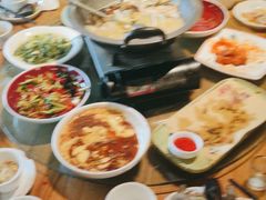 -农家乐·福建土菜(金榕北路店)