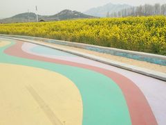 -西海岸生态观光园