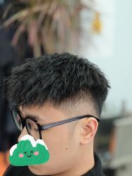-LANGCHAO·浪潮黑鲸店