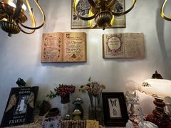 -春风·有糖(崇宁路店)