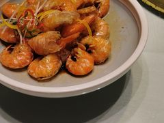-内蒙古大厦酒店