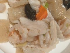 -梅飞酒家(名辉豪庭店)