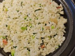 -宋园·金宴浙鲜馆(静安店)