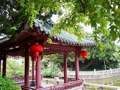 -上海千禧海鸥大酒店