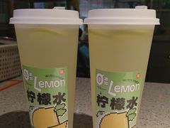-屋头串串(临江路店)