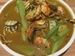 -虾满堂(瑞虹店)