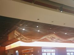 -聚味瞿记·龙虾堂(咸嘉湖店)