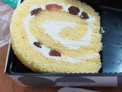 -法颂(金元宝于家堡购物中心店)