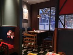-季季红火锅(新百大店)