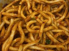 -肖家河家常面(肖家河北街店)