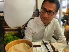 -小大董·烤鸭(王府井apm店)