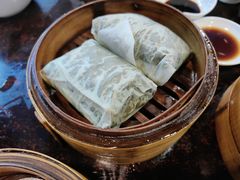 -添运来(茶园奥园广场店)